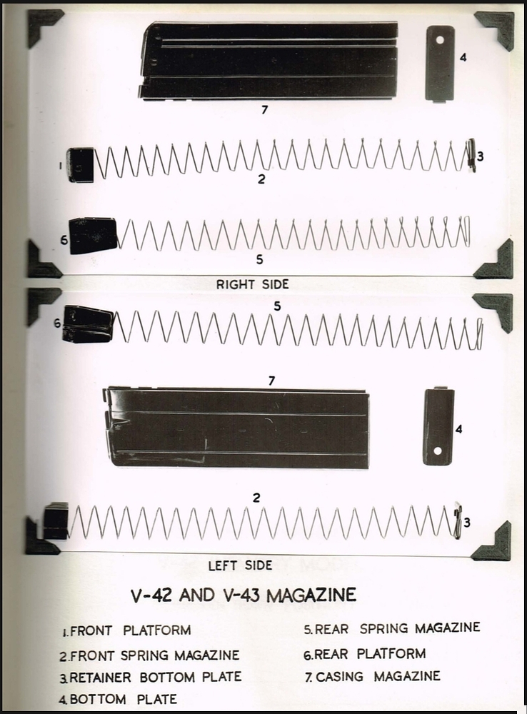 Screenshot_2026-03-30-14-29-25-301_com.yandex.searchapp-edit