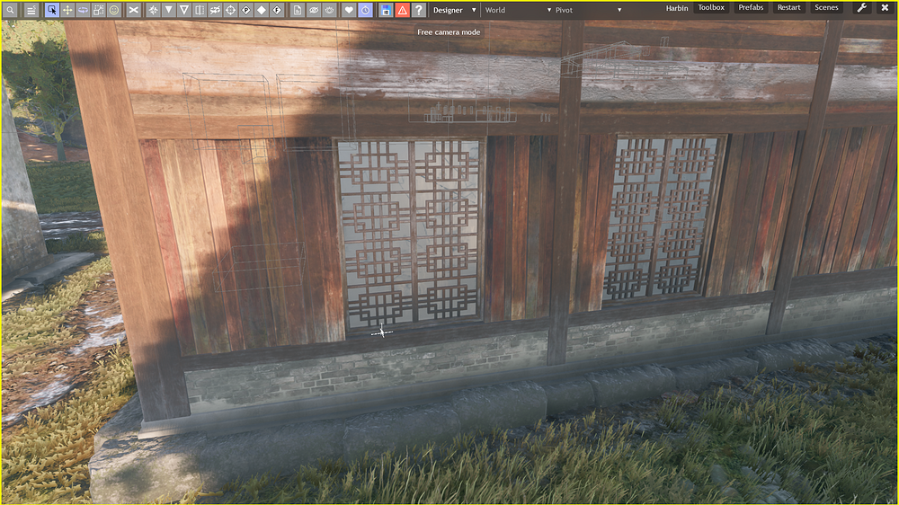 Enlisted_opendev Screenshot 2025.12.05 - 19.39.22.18