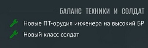 Screenshot_20251127_110459