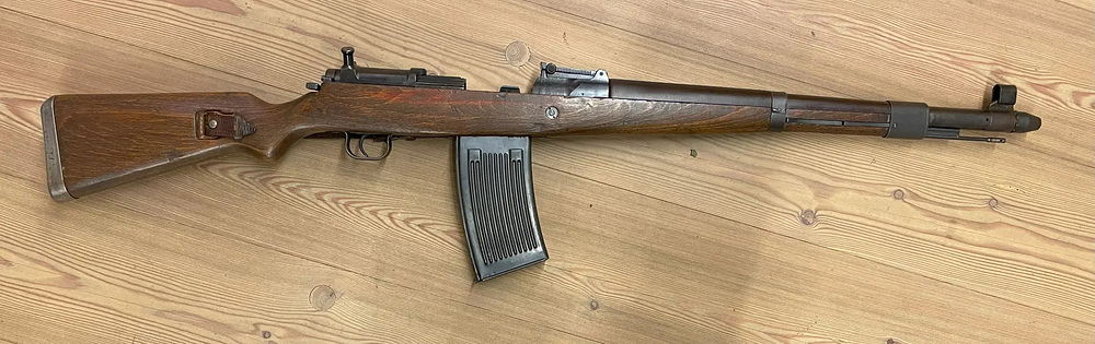 G41 MG13