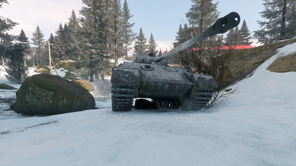 shot_2026.03.31_23.51.00_super_resolution_5120x2880