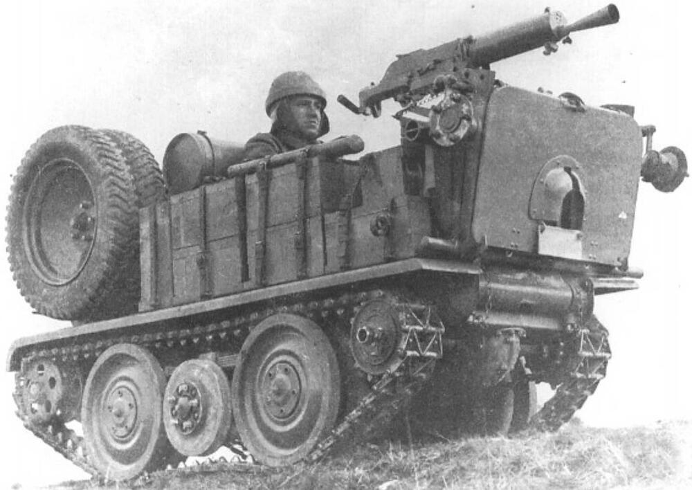 d895796c8b0a4fb0b08751bfaf9d8fa0