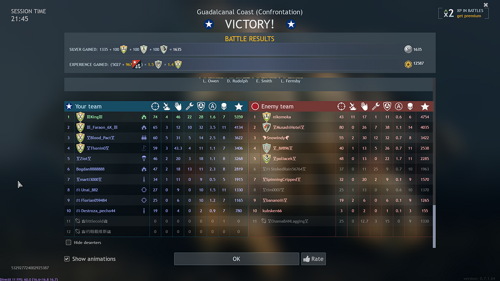 shot_2025.11.20_20.49.01