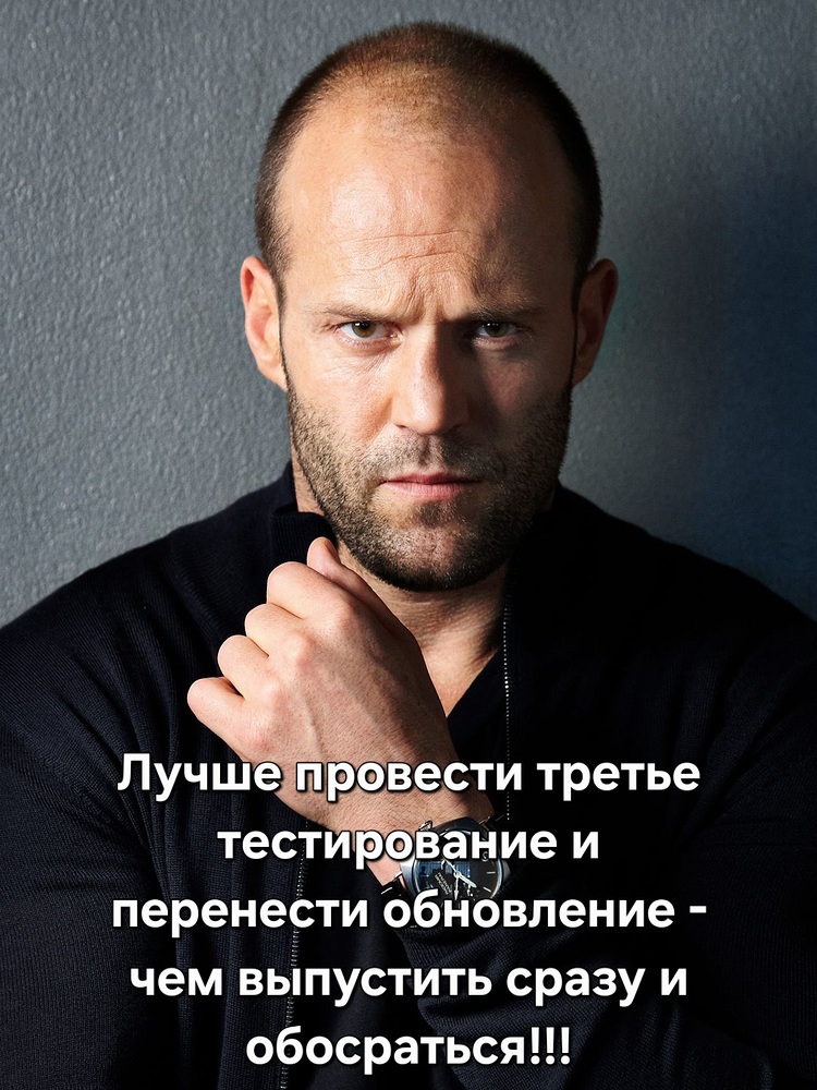 jason-statham_46