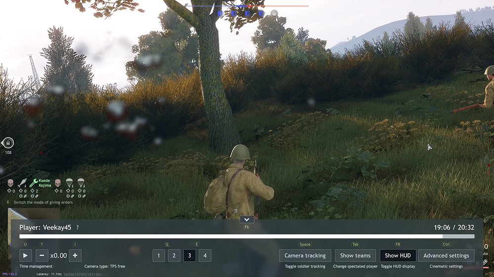 Enlisted Screenshot 2026.02.28 - 16.04.08.90