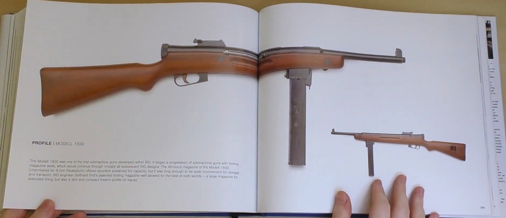 Screenshot_20260219_234927_com_google_android_youtube_MainActivity_edit_249178345747600