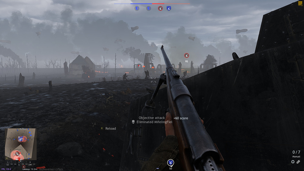 Enlisted Screenshot 2026.04.05 - 23.52.30.31