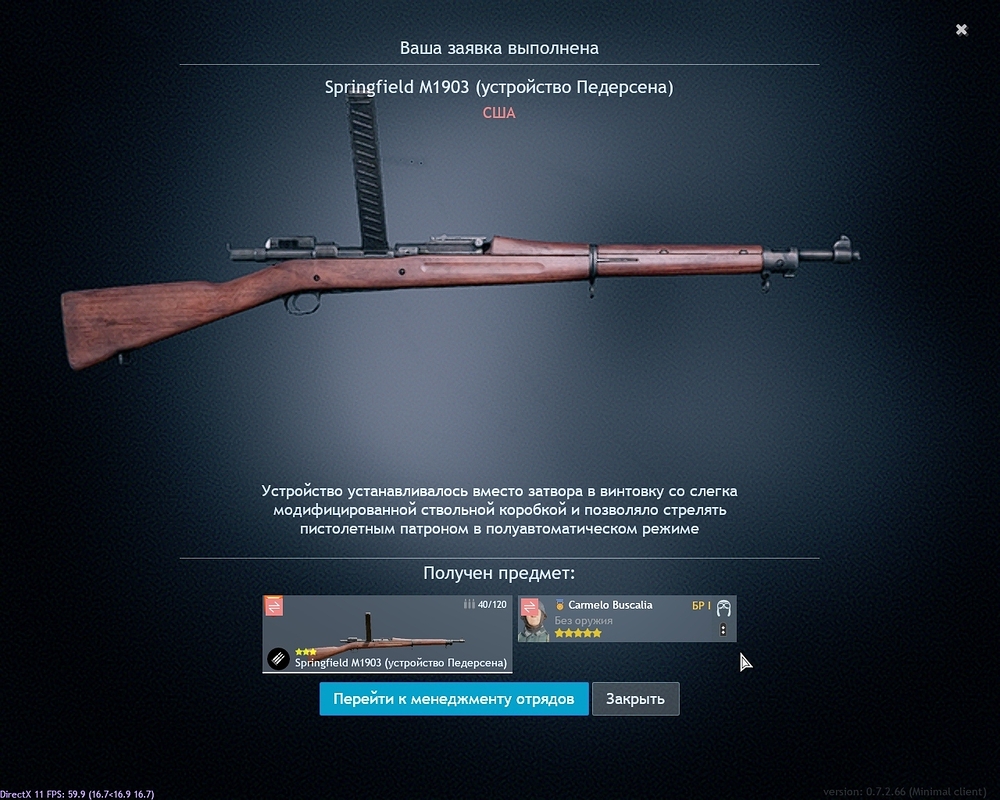 5- KPhqQ4dxHg71IkQDcSB0GVajlnv3fnhN9DAKj5uhReYigUKnvgG8R4DvXt9LkwGR5OKgq5DzFV5OvZG6Co7k1U