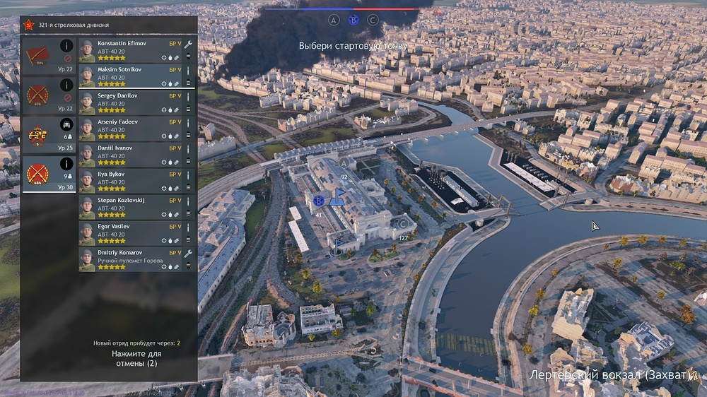 K5pmjzQM41E8TgJdpDpTNh32zNhxpPor3VXri-n9Q92W1xqSf2mZlBd5eEiK4c6RZpJ-epHk-1YVSLfCdKCpZZ-K