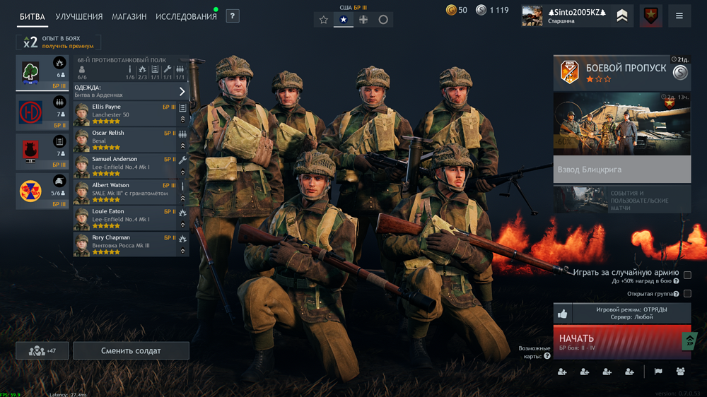 IMG_20250924_040447_394