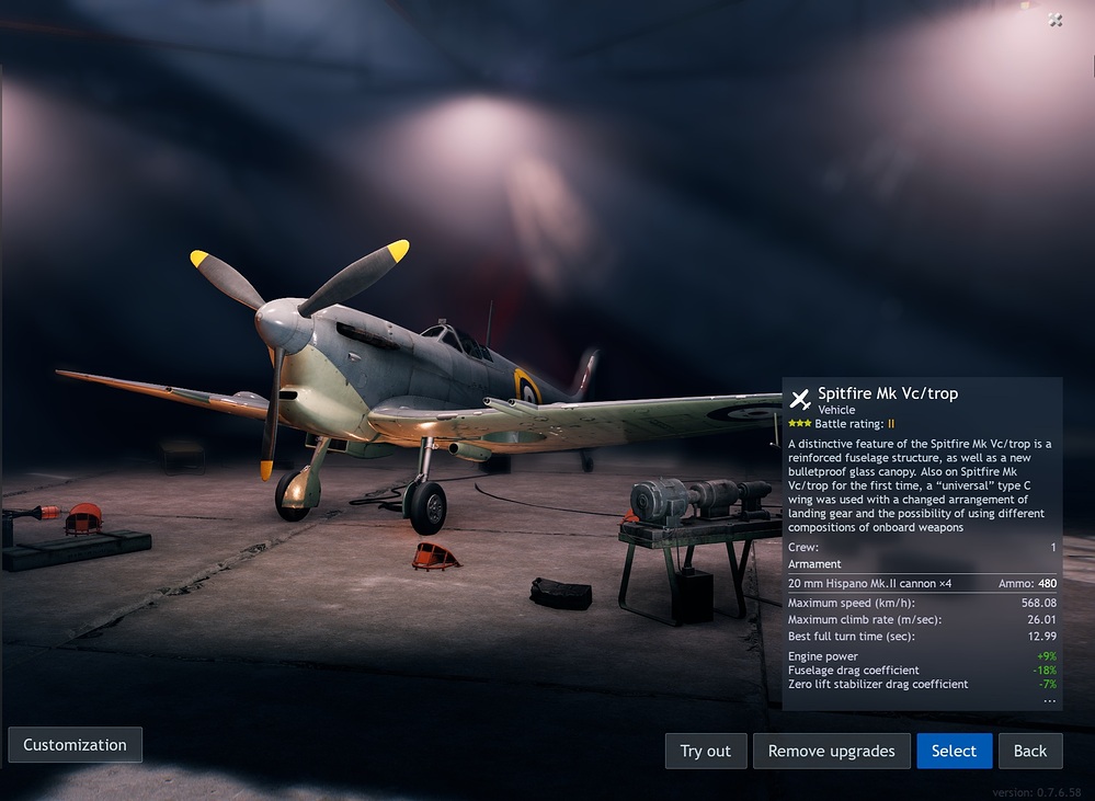 Plane2
