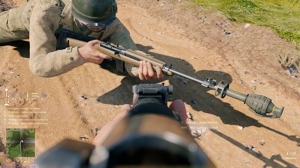 1600px-Enlisted_M8_Rifle_Grenade_Launcher_world
