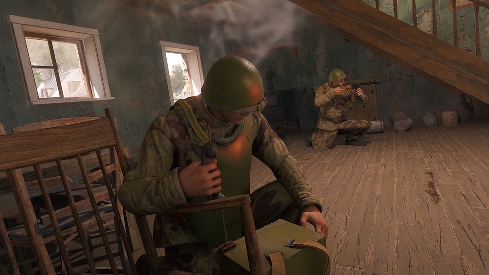 enl_1100x619_missions_qol_75