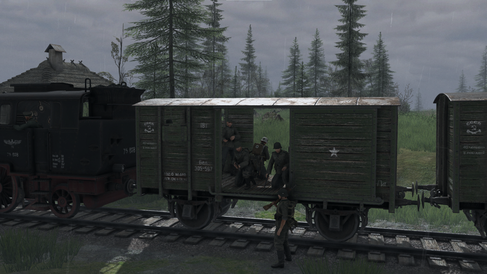 Снимок экрана 2025-12-21 190731