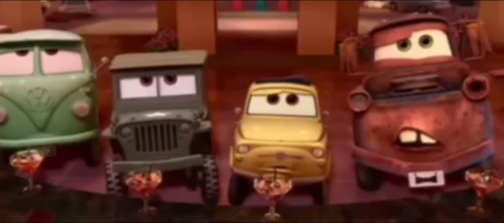 Screenshot_20260306_153020_com.vkontakte.android