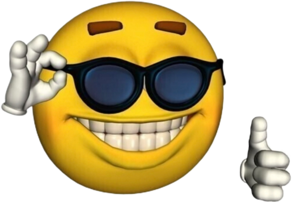 retouch_2025110500353668