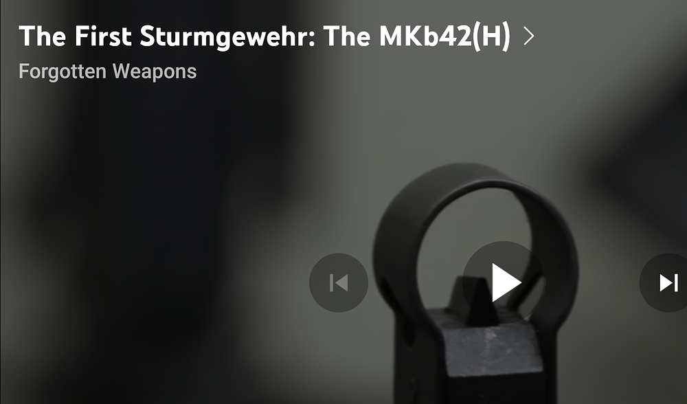 Screenshot_20250927_173937_YouTube