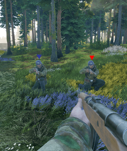 BackgroundEraser_20260420_102127367