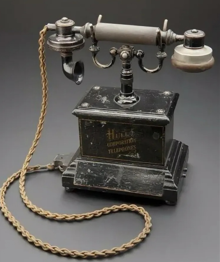 Screenshot_20251020_123415