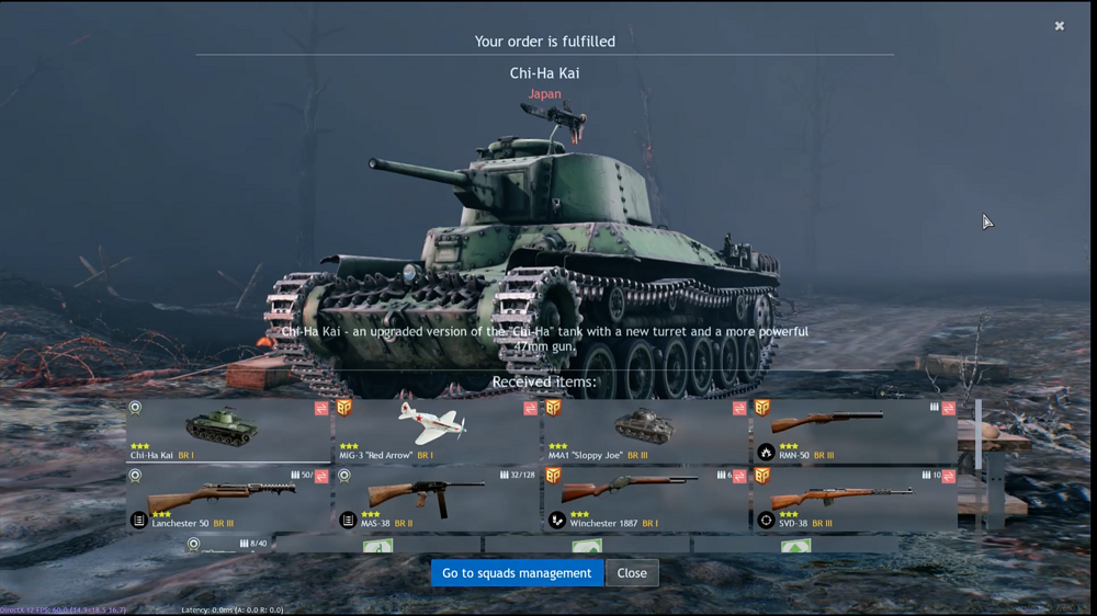 Screenshot 2026-09-29 142508