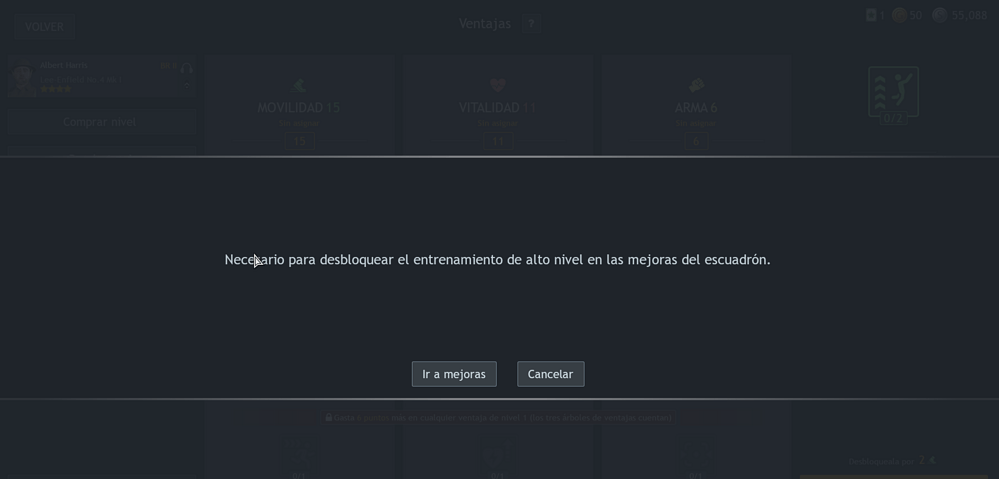 Screenshot_1