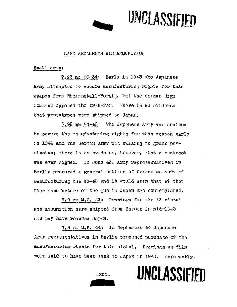 GermanTechnicalAidToJapan_0201