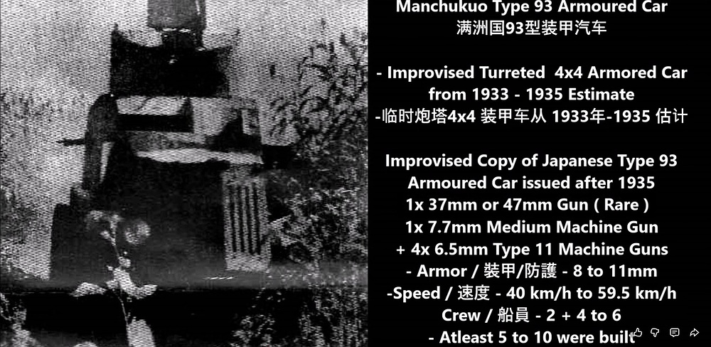 test4