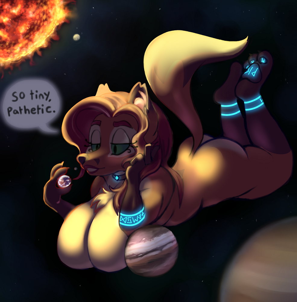 c14f0ead1b8a298fabc1881638934c99