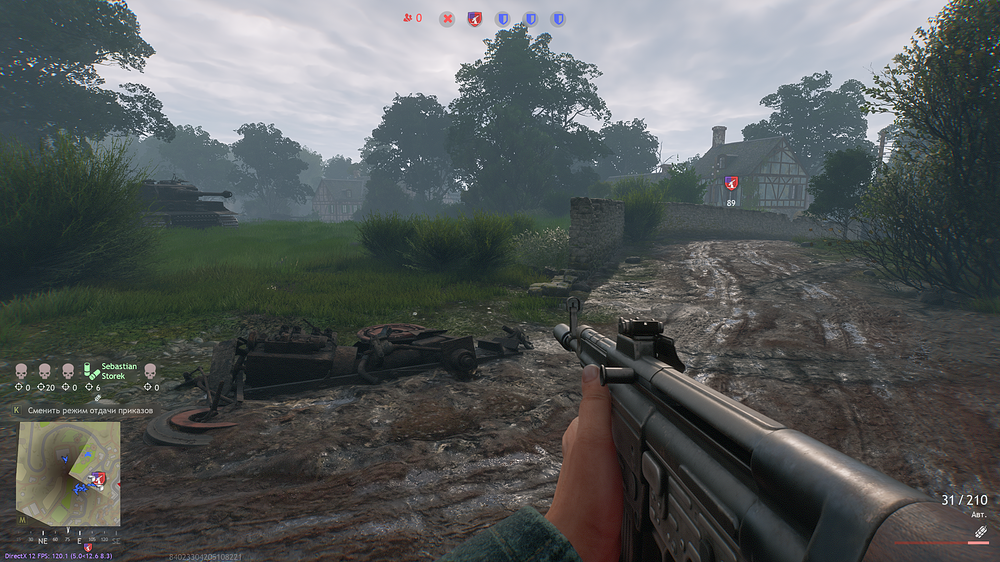 Enlisted Screenshot 2026.06.03 - 22.36.28.43