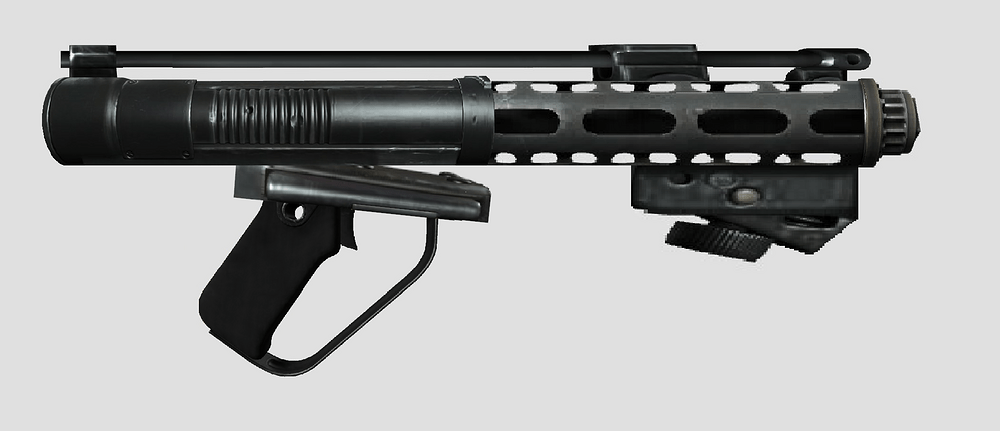 7571363bf7d9067752837d262c2c9a3242da5e78