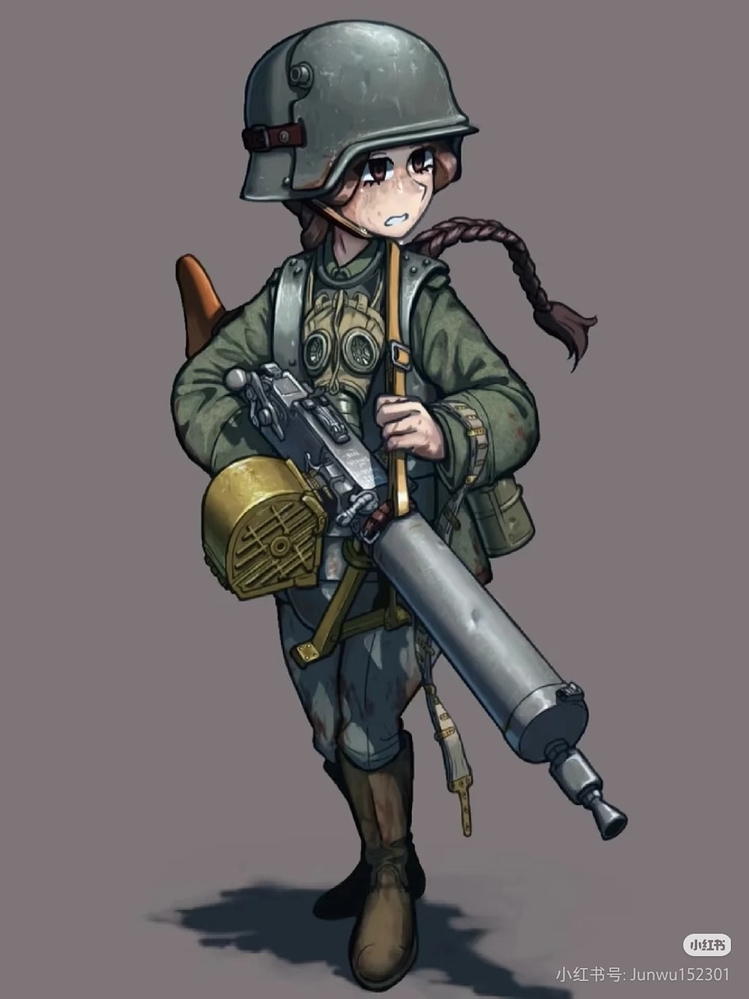 Camera_XHS_17710143111851040g00831dca38i80m505psb1013jnpellog7jg