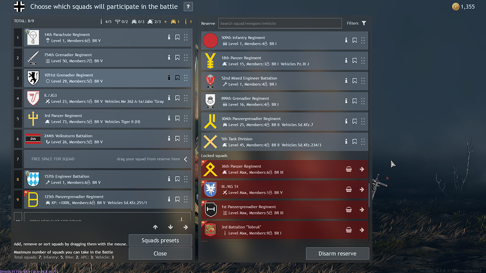 shot_2026.04.21_10.14.42