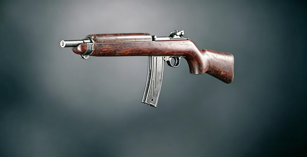 d45cec1d65c47e9e7adb1322da0b7b03