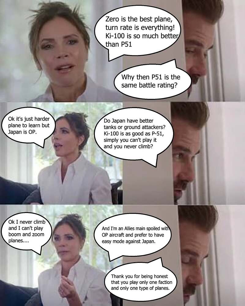 images_3-turn-it-to-a-meme