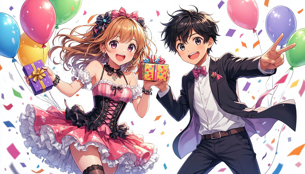 57c835eccef11f0843ed2a37be8bf9b_3