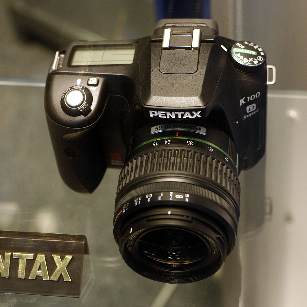 Pentax_K100_f2914600