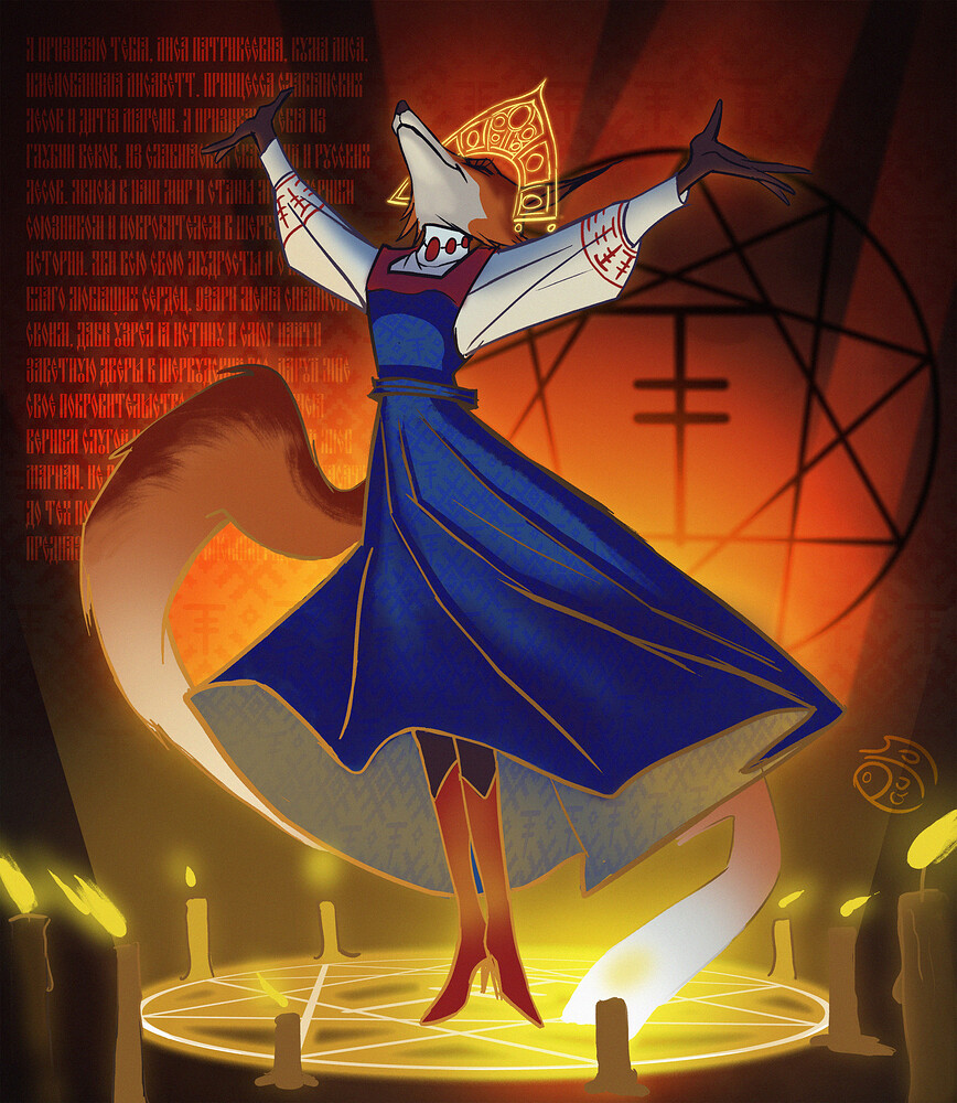 3f82691a6eeb0161b5a47c7d8eefc07f