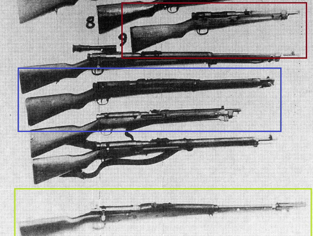 Снимок экрана 2026-01-11 212640