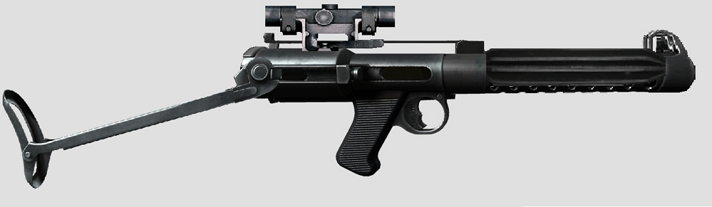 77beec9e3a3f48c45e76fa6a6e66be3e73a6f97b