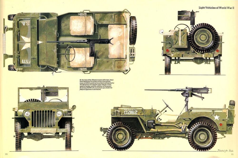 7c2f2e8a8753ceccd1dadf53d1189b26