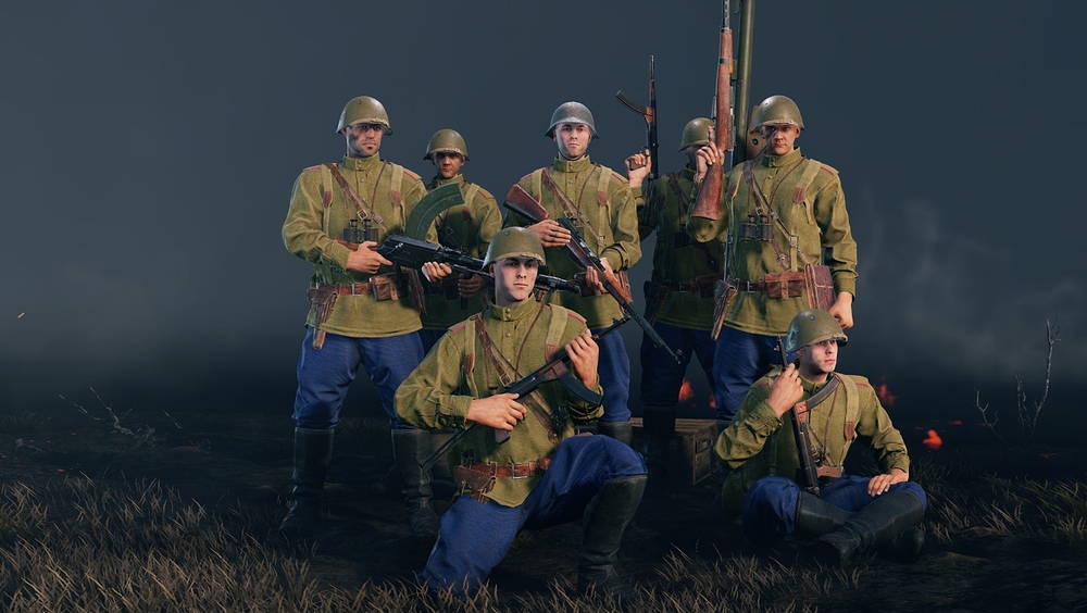 shot_2025.10.17_17.52.13