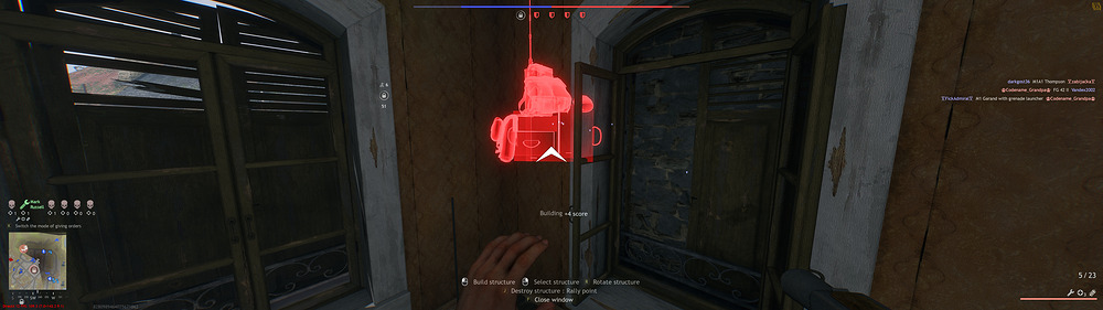 Screenshot (740)