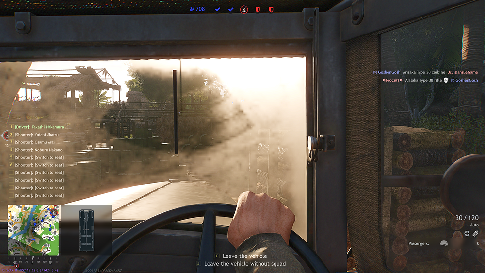 shot_2025.08.21_19.06.39