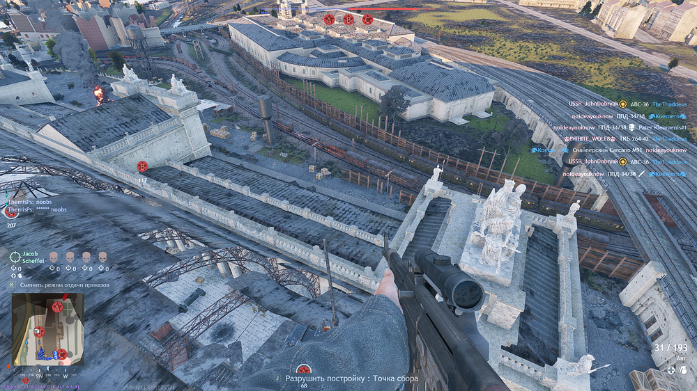 Enlisted Screenshot 2026.04.26 - 01.30.49.50