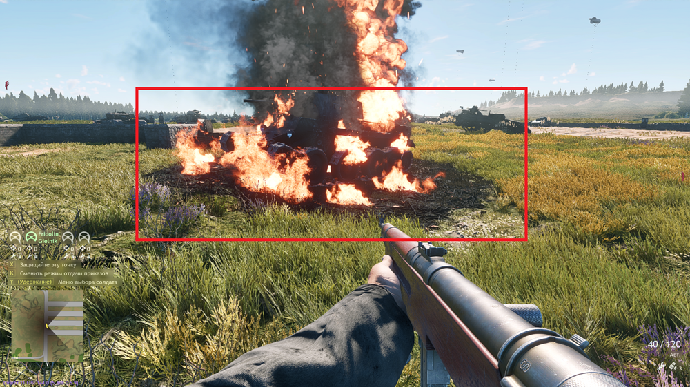 Enlisted Screenshot 2026.04.18 - 19.25.53.22