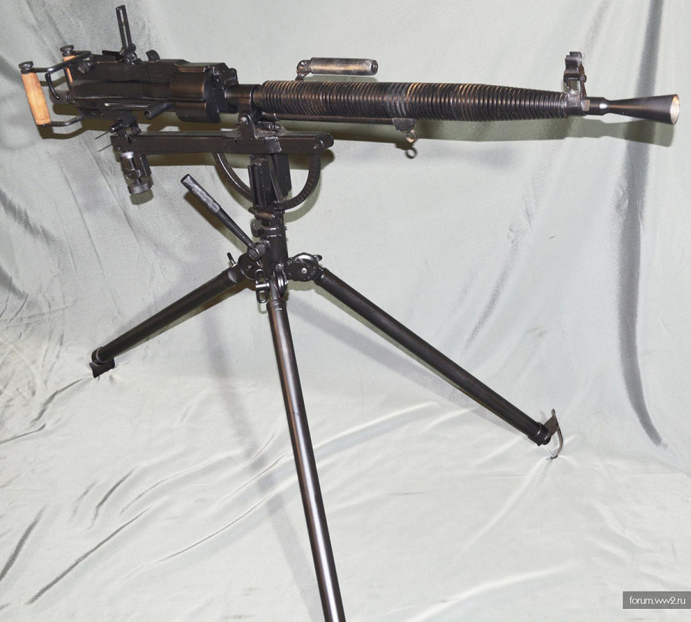 post-108136-0-48148200-1644347573