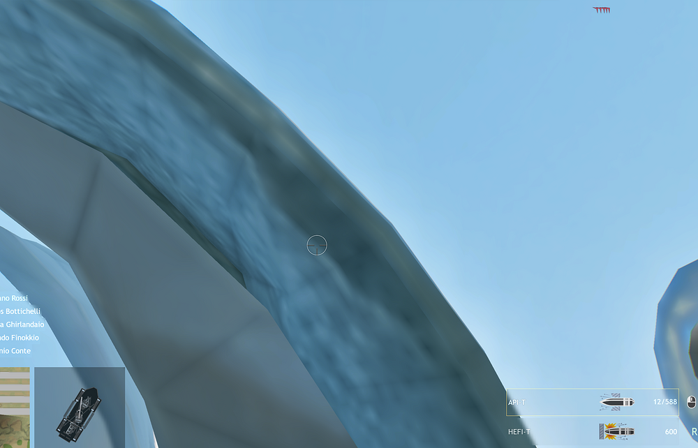 66413c0f-efa5-412e-8e2b-50e2089bb256