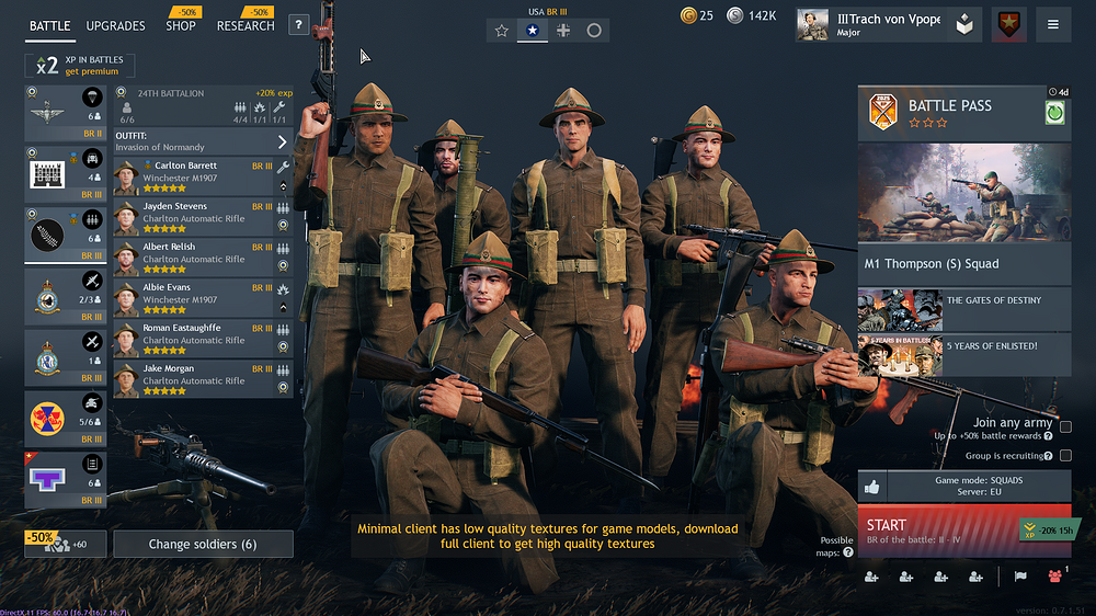 shot_2025.11.14_20.04.01