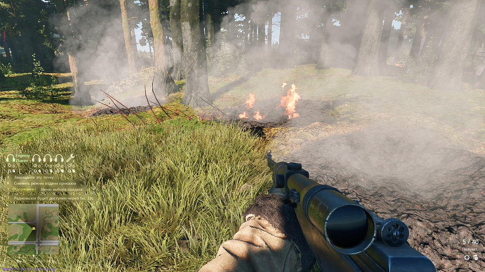 Enlisted Screenshot 2026.04.19 - 00.16.06.14