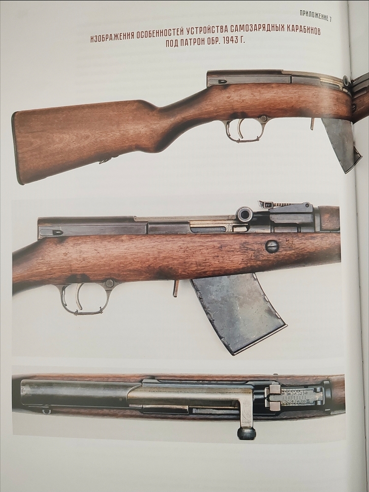 Screenshot_20260330_230634_com_hihonor_photos_SlotAlbumActivity